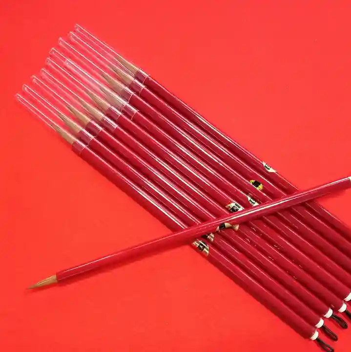 阿邪訶根神社(福島県)