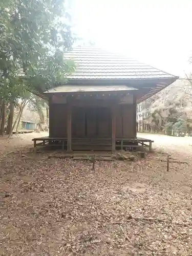 常円寺(埼玉県)