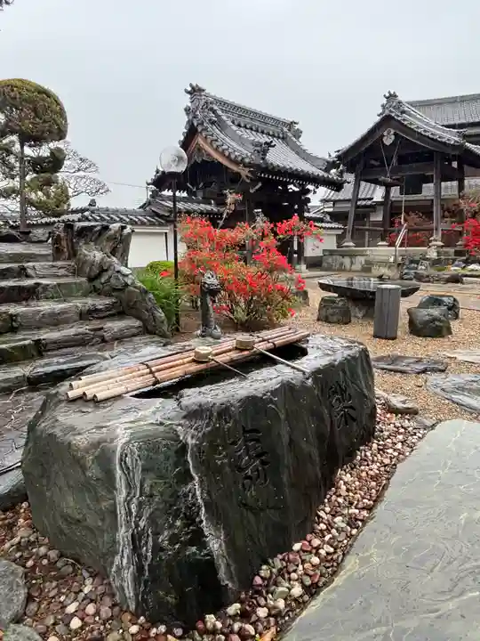 西福寺(兵庫県)
