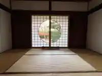 光明院(光明禅院)(京都府)