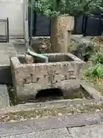 阿弥陀寺(愛知県)