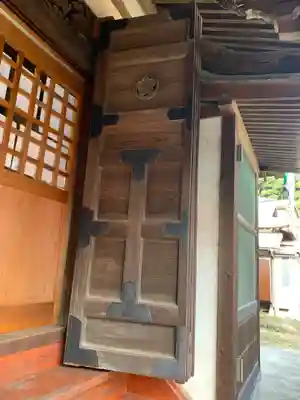 正福寺(千葉県)