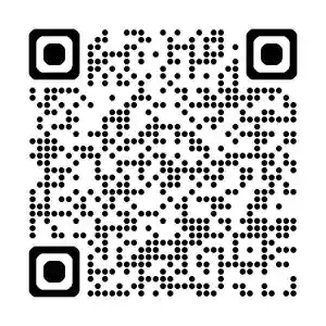 留辺蘂神社(北海道)(2025年05月01日(木) 17時32分34秒投稿)