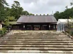 廣田神社(兵庫県)