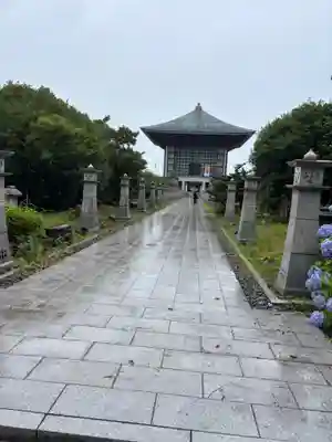 最福寺(鹿児島県)