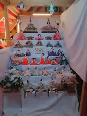 南法華寺(壷阪寺)(奈良県)