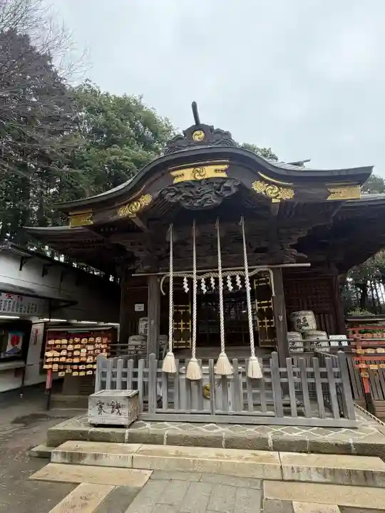 日吉神社の{uncategorized: "未分類", other: "その他", undefined: "問題あり", building: "その他建物", grave: "お墓", sacred_gate: "鳥居", guardian: "狛犬", statue: "像", buddha: "仏像", history: "歴史", nature: "自然", garden: "庭園", animal: "動物", pagoda: "塔", temizu: "手水舎", mountain_gate: "山門・神門", sanctuary: "本殿・本堂", subordinate: "末社・摂社", art: "芸術", scenery: "景色", jizo: "地蔵", ema: "絵馬", goshuin: "御朱印", omikuji: "おみくじ", items: "授与品その他", amulet: "お守り", goshuincho: "御朱印帳", eats: "食事", festival: "お祭り", votive_dance: "神楽", shichigosan: "七五三参", wedding: "結婚式", experience: "体験その他", initially: "初詣", around: "周辺", anti_infection: "感染症対策"}