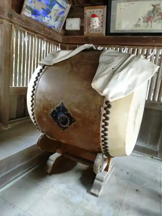 美保神社(島根県)