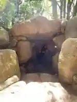 天開稲荷社の{uncategorized: "未分類", other: "その他", undefined: "問題あり", building: "その他建物", grave: "お墓", sacred_gate: "鳥居", guardian: "狛犬", statue: "像", buddha: "仏像", history: "歴史", nature: "自然", garden: "庭園", animal: "動物", pagoda: "塔", temizu: "手水舎", mountain_gate: "山門・神門", sanctuary: "本殿・本堂", subordinate: "末社・摂社", art: "芸術", scenery: "景色", jizo: "地蔵", ema: "絵馬", goshuin: "御朱印", omikuji: "おみくじ", items: "授与品その他", amulet: "お守り", goshuincho: "御朱印帳", eats: "食事", festival: "お祭り", votive_dance: "神楽", shichigosan: "七五三参", wedding: "結婚式", experience: "体験その他", initially: "初詣", around: "周辺", anti_infection: "感染症対策"}