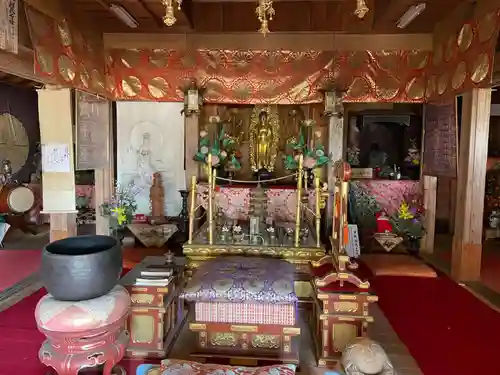 月輪寺(京都府)