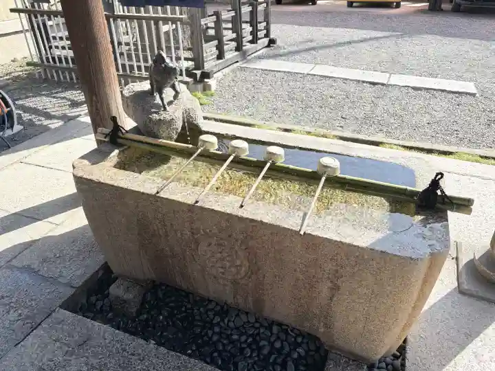 摩利支天堂 禅居庵の{uncategorized: "未分類", other: "その他", undefined: "問題あり", building: "その他建物", grave: "お墓", sacred_gate: "鳥居", guardian: "狛犬", statue: "像", buddha: "仏像", history: "歴史", nature: "自然", garden: "庭園", animal: "動物", pagoda: "塔", temizu: "手水舎", mountain_gate: "山門・神門", sanctuary: "本殿・本堂", subordinate: "末社・摂社", art: "芸術", scenery: "景色", jizo: "地蔵", ema: "絵馬", goshuin: "御朱印", omikuji: "おみくじ", items: "授与品その他", amulet: "お守り", goshuincho: "御朱印帳", eats: "食事", festival: "お祭り", votive_dance: "神楽", shichigosan: "七五三参", wedding: "結婚式", experience: "体験その他", initially: "初詣", around: "周辺", anti_infection: "感染症対策"}