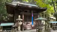 徳光院のその他建物