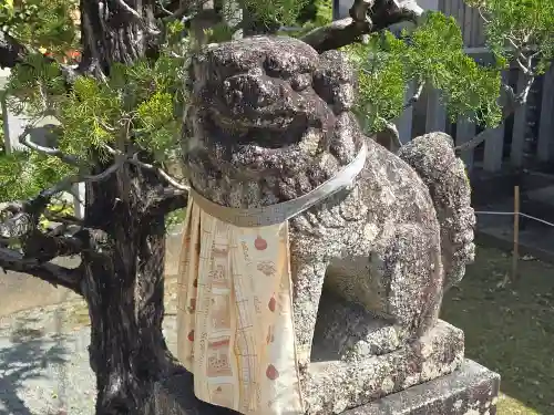 矢宮神社(和歌山県)