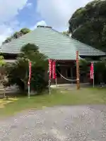 自性院の{uncategorized: "未分類", other: "その他", undefined: "問題あり", building: "その他建物", grave: "お墓", sacred_gate: "鳥居", guardian: "狛犬", statue: "像", buddha: "仏像", history: "歴史", nature: "自然", garden: "庭園", animal: "動物", pagoda: "塔", temizu: "手水舎", mountain_gate: "山門・神門", sanctuary: "本殿・本堂", subordinate: "末社・摂社", art: "芸術", scenery: "景色", jizo: "地蔵", ema: "絵馬", goshuin: "御朱印", omikuji: "おみくじ", items: "授与品その他", amulet: "お守り", goshuincho: "御朱印帳", eats: "食事", festival: "お祭り", votive_dance: "神楽", shichigosan: "七五三参", wedding: "結婚式", experience: "体験その他", initially: "初詣", around: "周辺", anti_infection: "感染症対策"}