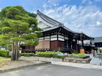 善導寺(福島県)