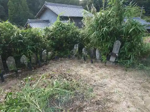 大松寺(愛知県)