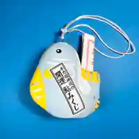 手力雄神社(岐阜県)