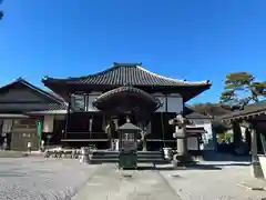 秩父三十四観音巡礼(埼玉県)