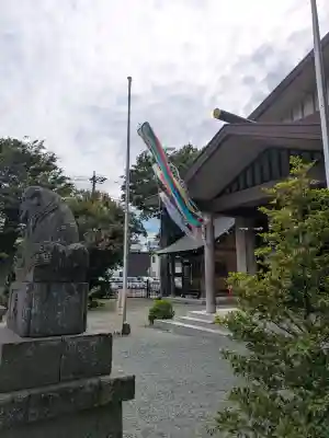 日野八坂神社の{uncategorized: "未分類", other: "その他", undefined: "問題あり", building: "その他建物", grave: "お墓", sacred_gate: "鳥居", guardian: "狛犬", statue: "像", buddha: "仏像", history: "歴史", nature: "自然", garden: "庭園", animal: "動物", pagoda: "塔", temizu: "手水舎", mountain_gate: "山門・神門", sanctuary: "本殿・本堂", subordinate: "末社・摂社", art: "芸術", scenery: "景色", jizo: "地蔵", ema: "絵馬", goshuin: "御朱印", omikuji: "おみくじ", items: "授与品その他", amulet: "お守り", goshuincho: "御朱印帳", eats: "食事", festival: "お祭り", votive_dance: "神楽", shichigosan: "七五三参", wedding: "結婚式", experience: "体験その他", initially: "初詣", around: "周辺", anti_infection: "感染症対策"}