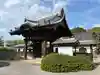 実相寺(千葉県)