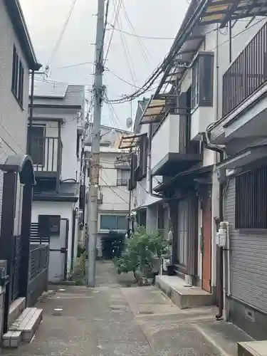 光教寺(兵庫県)