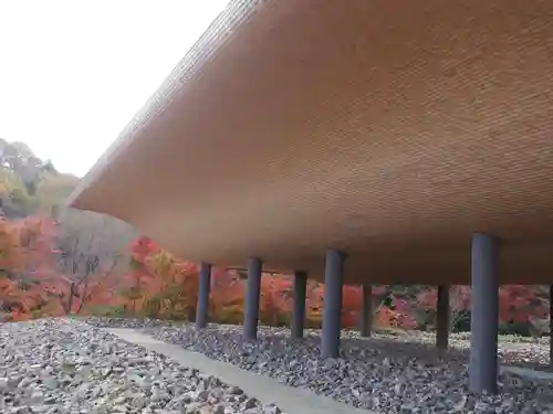 神勝寺のその他建物