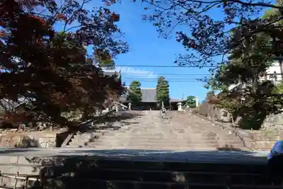 くろ谷 金戒光明寺(京都府)