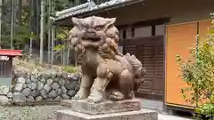 八坂神社(京都府)