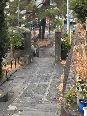 清水寺(静岡県)