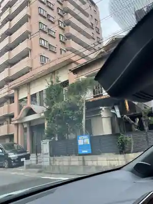 宝林寺(愛知県)