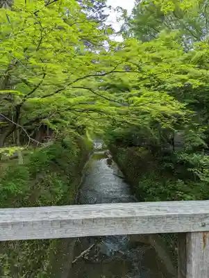 北野天満宮(京都府)