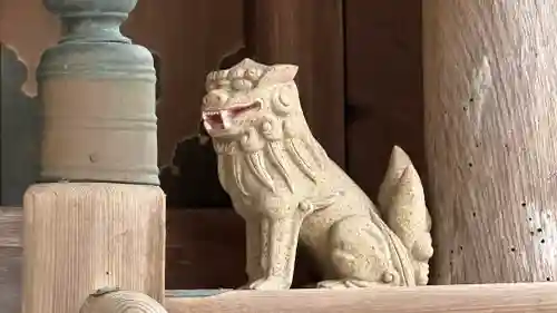 春日神社(京都府)