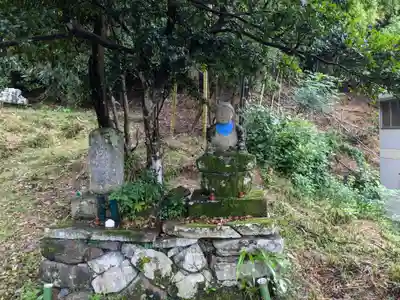 宝楽寺(福井県)