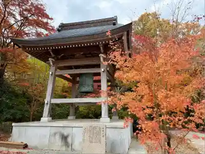 鷲林寺(兵庫県)