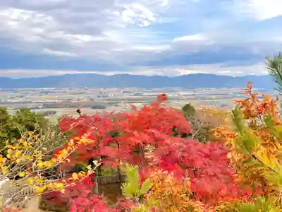 瓦屋寺(滋賀県)