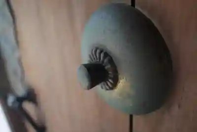 氣比神宮のその他建物