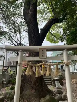 綿神社の{uncategorized: "未分類", other: "その他", undefined: "問題あり", building: "その他建物", grave: "お墓", sacred_gate: "鳥居", guardian: "狛犬", statue: "像", buddha: "仏像", history: "歴史", nature: "自然", garden: "庭園", animal: "動物", pagoda: "塔", temizu: "手水舎", mountain_gate: "山門・神門", sanctuary: "本殿・本堂", subordinate: "末社・摂社", art: "芸術", scenery: "景色", jizo: "地蔵", ema: "絵馬", goshuin: "御朱印", omikuji: "おみくじ", items: "授与品その他", amulet: "お守り", goshuincho: "御朱印帳", eats: "食事", festival: "お祭り", votive_dance: "神楽", shichigosan: "七五三参", wedding: "結婚式", experience: "体験その他", initially: "初詣", around: "周辺", anti_infection: "感染症対策"}