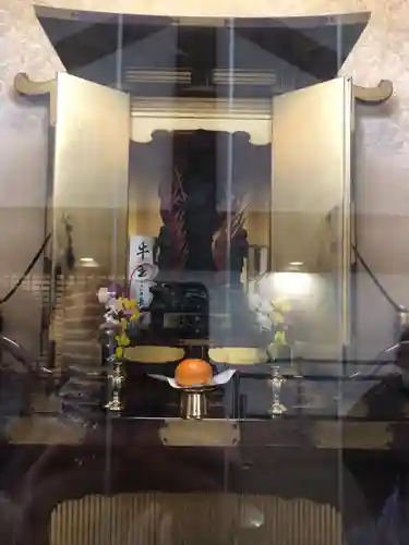 西新井大師総持寺(東京都)