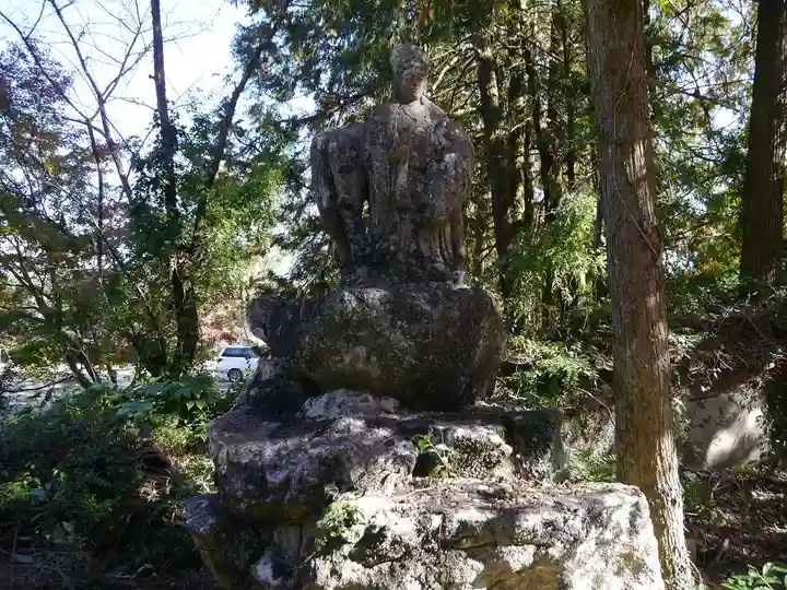 実相院のその他建物