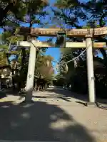 浜松八幡宮の{uncategorized: "未分類", other: "その他", undefined: "問題あり", building: "その他建物", grave: "お墓", sacred_gate: "鳥居", guardian: "狛犬", statue: "像", buddha: "仏像", history: "歴史", nature: "自然", garden: "庭園", animal: "動物", pagoda: "塔", temizu: "手水舎", mountain_gate: "山門・神門", sanctuary: "本殿・本堂", subordinate: "末社・摂社", art: "芸術", scenery: "景色", jizo: "地蔵", ema: "絵馬", goshuin: "御朱印", omikuji: "おみくじ", items: "授与品その他", amulet: "お守り", goshuincho: "御朱印帳", eats: "食事", festival: "お祭り", votive_dance: "神楽", shichigosan: "七五三参", wedding: "結婚式", experience: "体験その他", initially: "初詣", around: "周辺", anti_infection: "感染症対策"}