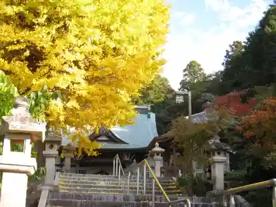 本立寺(静岡県)
