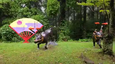 倶利迦羅不動寺山頂本堂の{uncategorized: "未分類", other: "その他", undefined: "問題あり", building: "その他建物", grave: "お墓", sacred_gate: "鳥居", guardian: "狛犬", statue: "像", buddha: "仏像", history: "歴史", nature: "自然", garden: "庭園", animal: "動物", pagoda: "塔", temizu: "手水舎", mountain_gate: "山門・神門", sanctuary: "本殿・本堂", subordinate: "末社・摂社", art: "芸術", scenery: "景色", jizo: "地蔵", ema: "絵馬", goshuin: "御朱印", omikuji: "おみくじ", items: "授与品その他", amulet: "お守り", goshuincho: "御朱印帳", eats: "食事", festival: "お祭り", votive_dance: "神楽", shichigosan: "七五三参", wedding: "結婚式", experience: "体験その他", initially: "初詣", around: "周辺", anti_infection: "感染症対策"}