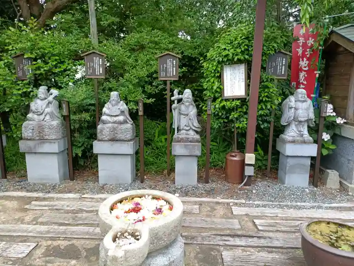 福泉寺の{uncategorized: "未分類", other: "その他", undefined: "問題あり", building: "その他建物", grave: "お墓", sacred_gate: "鳥居", guardian: "狛犬", statue: "像", buddha: "仏像", history: "歴史", nature: "自然", garden: "庭園", animal: "動物", pagoda: "塔", temizu: "手水舎", mountain_gate: "山門・神門", sanctuary: "本殿・本堂", subordinate: "末社・摂社", art: "芸術", scenery: "景色", jizo: "地蔵", ema: "絵馬", goshuin: "御朱印", omikuji: "おみくじ", items: "授与品その他", amulet: "お守り", goshuincho: "御朱印帳", eats: "食事", festival: "お祭り", votive_dance: "神楽", shichigosan: "七五三参", wedding: "結婚式", experience: "体験その他", initially: "初詣", around: "周辺", anti_infection: "感染症対策"}