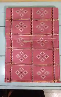 瑠璃光寺の授与品その他