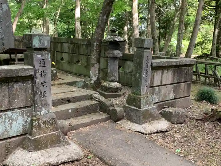 太平寺(栃木県)