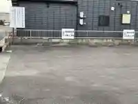 萬溪寺(万渓寺)(愛知県)