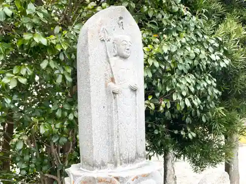 浄福寺(三重県)