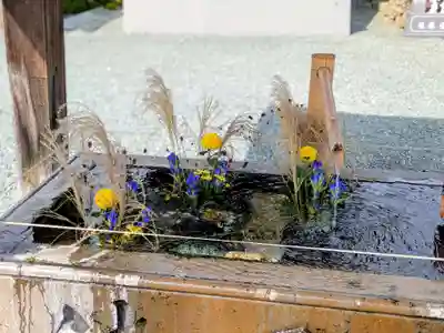 成田山川越別院(埼玉県)