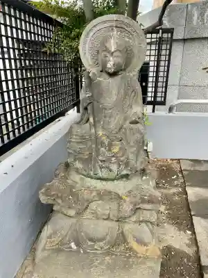 常光寺の{uncategorized: "未分類", other: "その他", undefined: "問題あり", building: "その他建物", grave: "お墓", sacred_gate: "鳥居", guardian: "狛犬", statue: "像", buddha: "仏像", history: "歴史", nature: "自然", garden: "庭園", animal: "動物", pagoda: "塔", temizu: "手水舎", mountain_gate: "山門・神門", sanctuary: "本殿・本堂", subordinate: "末社・摂社", art: "芸術", scenery: "景色", jizo: "地蔵", ema: "絵馬", goshuin: "御朱印", omikuji: "おみくじ", items: "授与品その他", amulet: "お守り", goshuincho: "御朱印帳", eats: "食事", festival: "お祭り", votive_dance: "神楽", shichigosan: "七五三参", wedding: "結婚式", experience: "体験その他", initially: "初詣", around: "周辺", anti_infection: "感染症対策"}