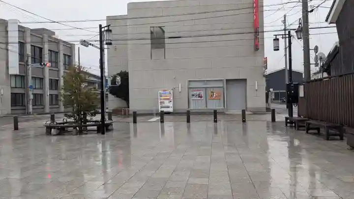 栄養寺(愛媛県)